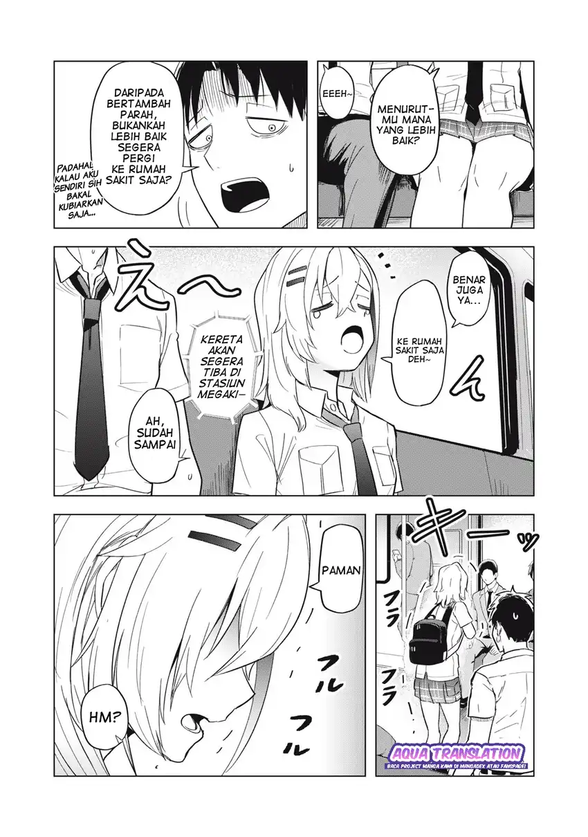 Chapter 6 - halaman 12