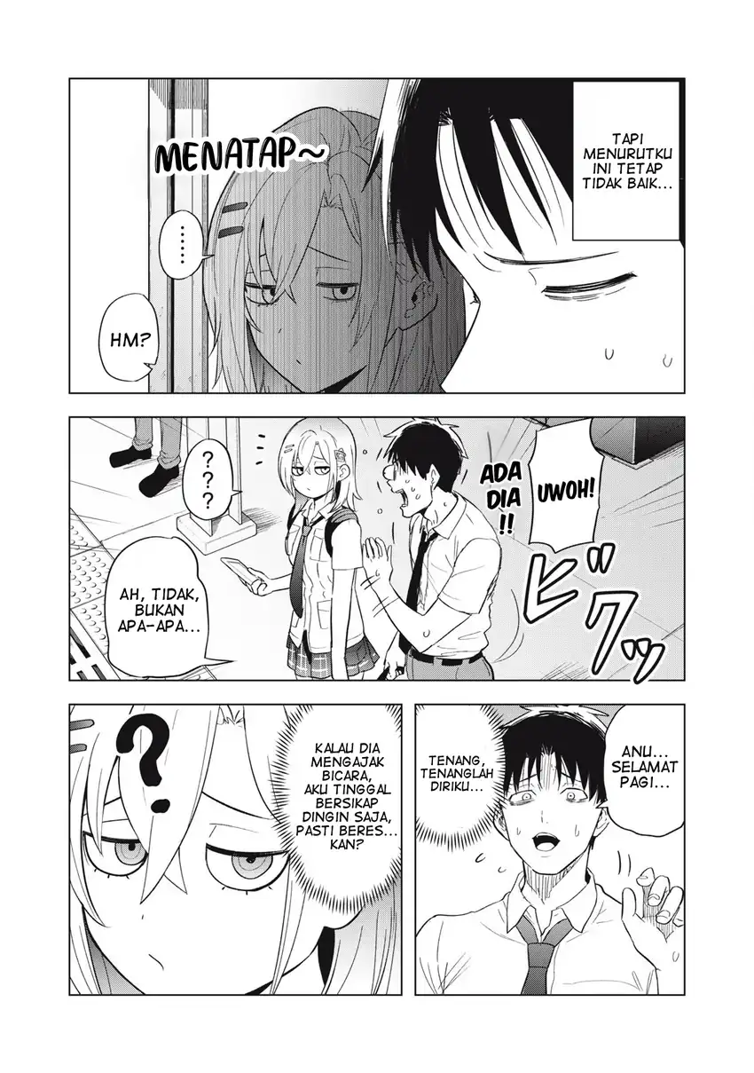 Chapter 6 - halaman 5