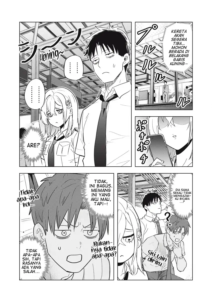 Chapter 6 - halaman 6