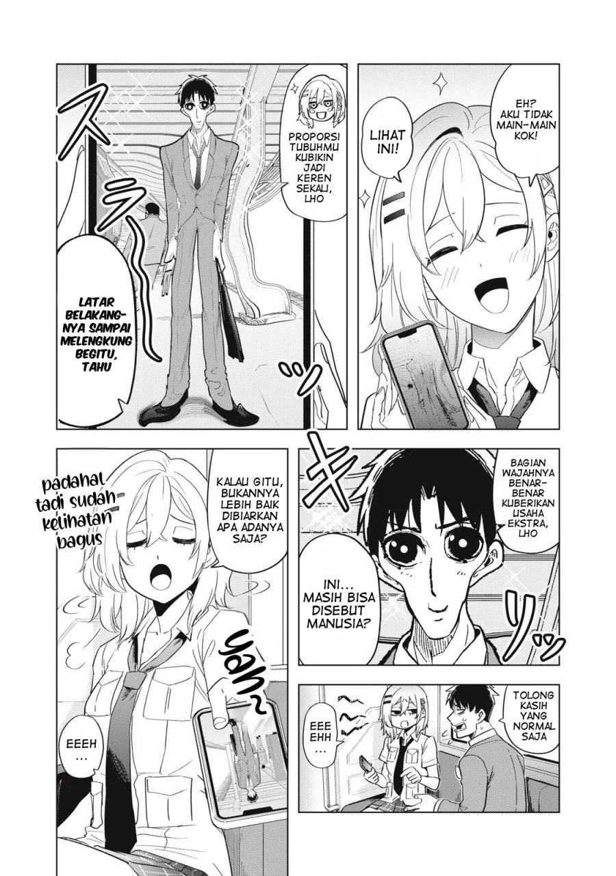 Chapter 7 - halaman 12