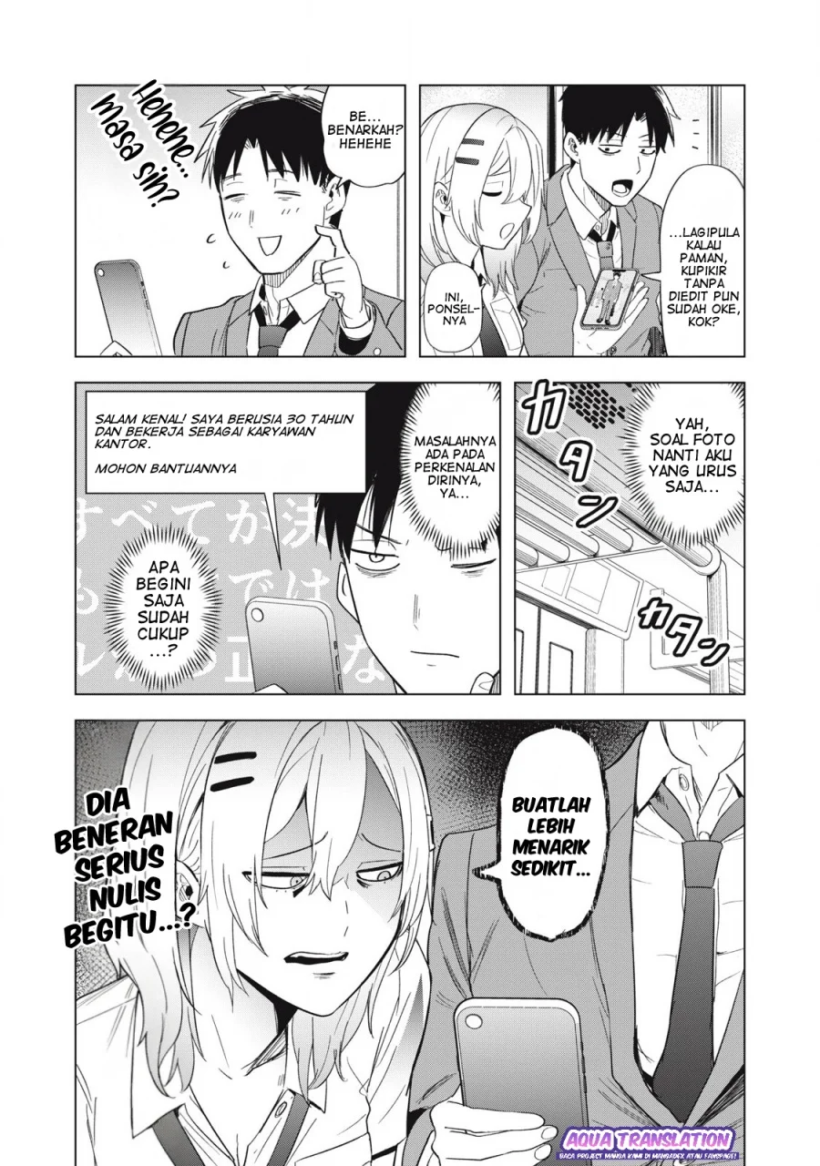 Chapter 7 - halaman 13