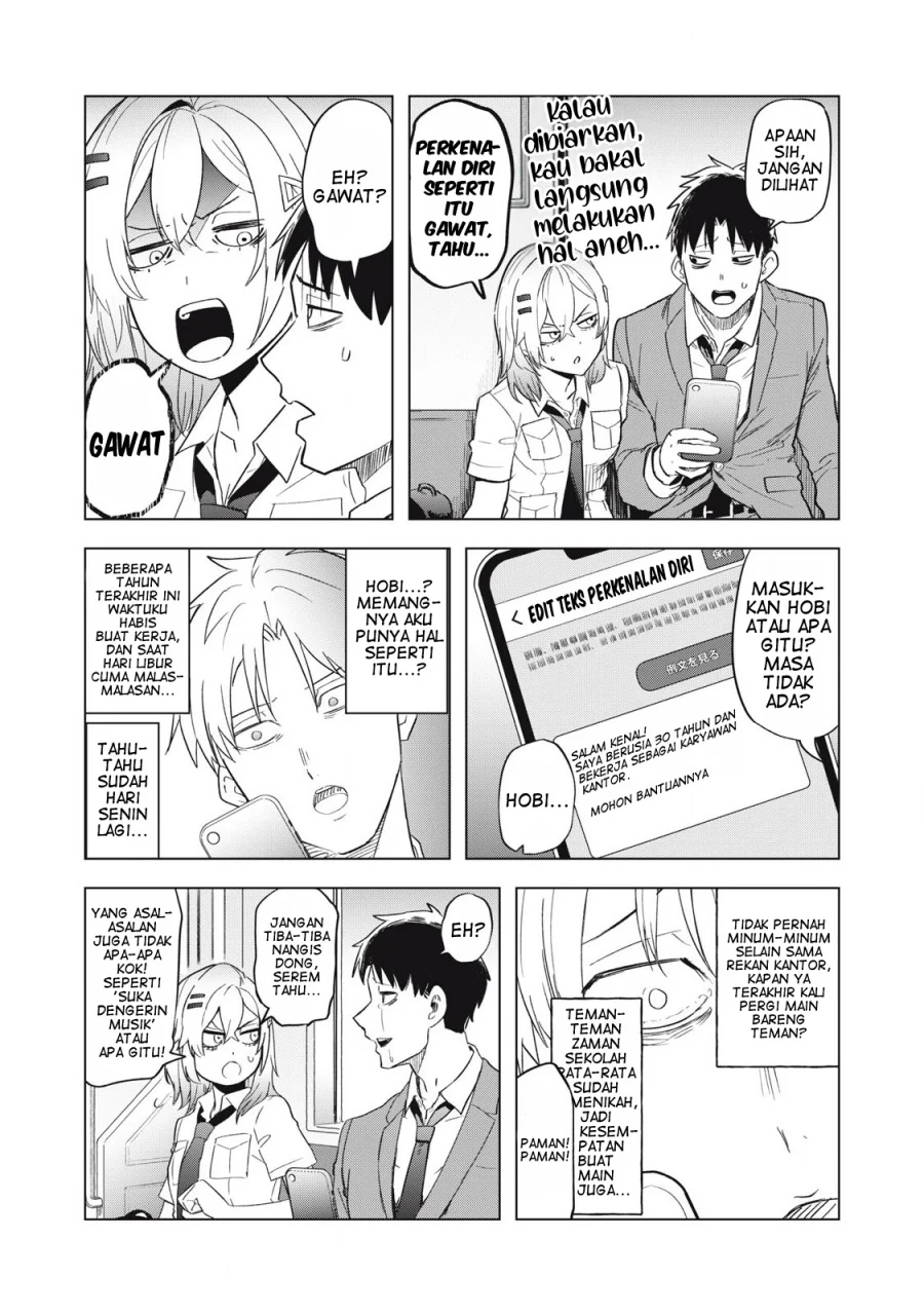 Chapter 7 - halaman 14