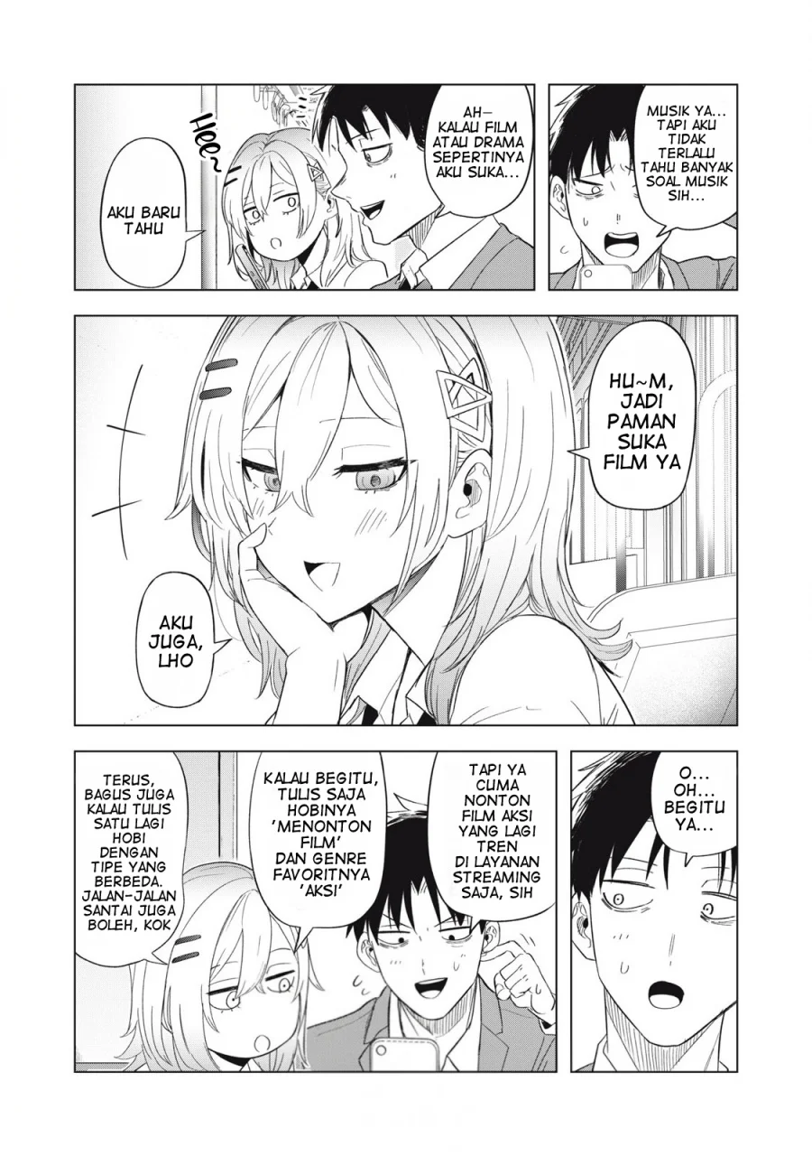 Chapter 7 - halaman 15