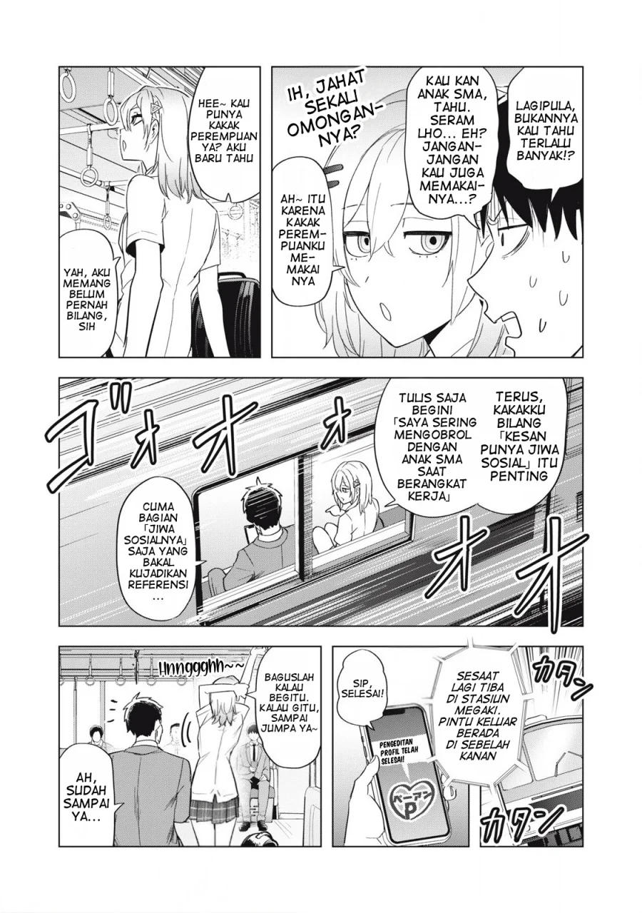Chapter 7 - halaman 16