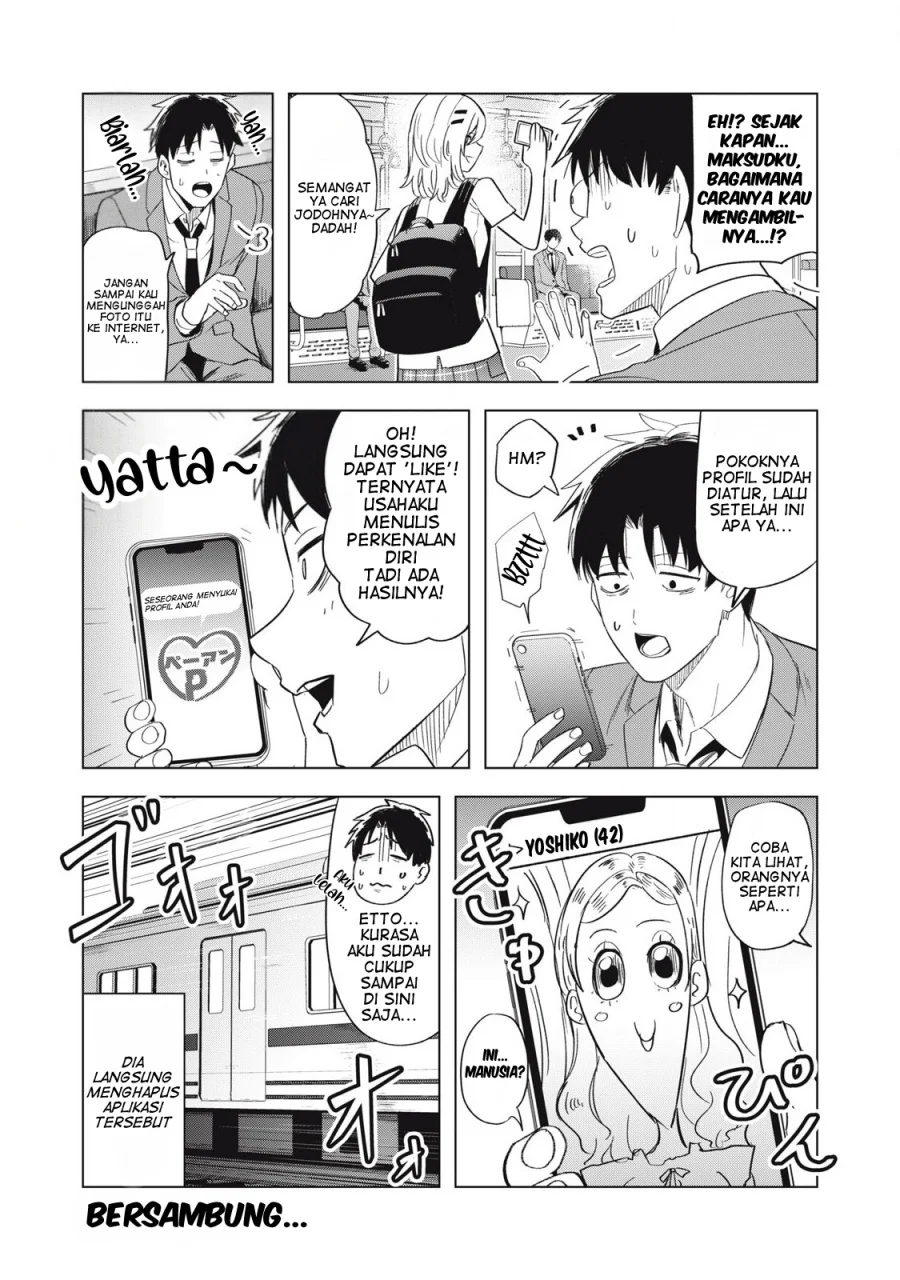 Chapter 7 - halaman 18
