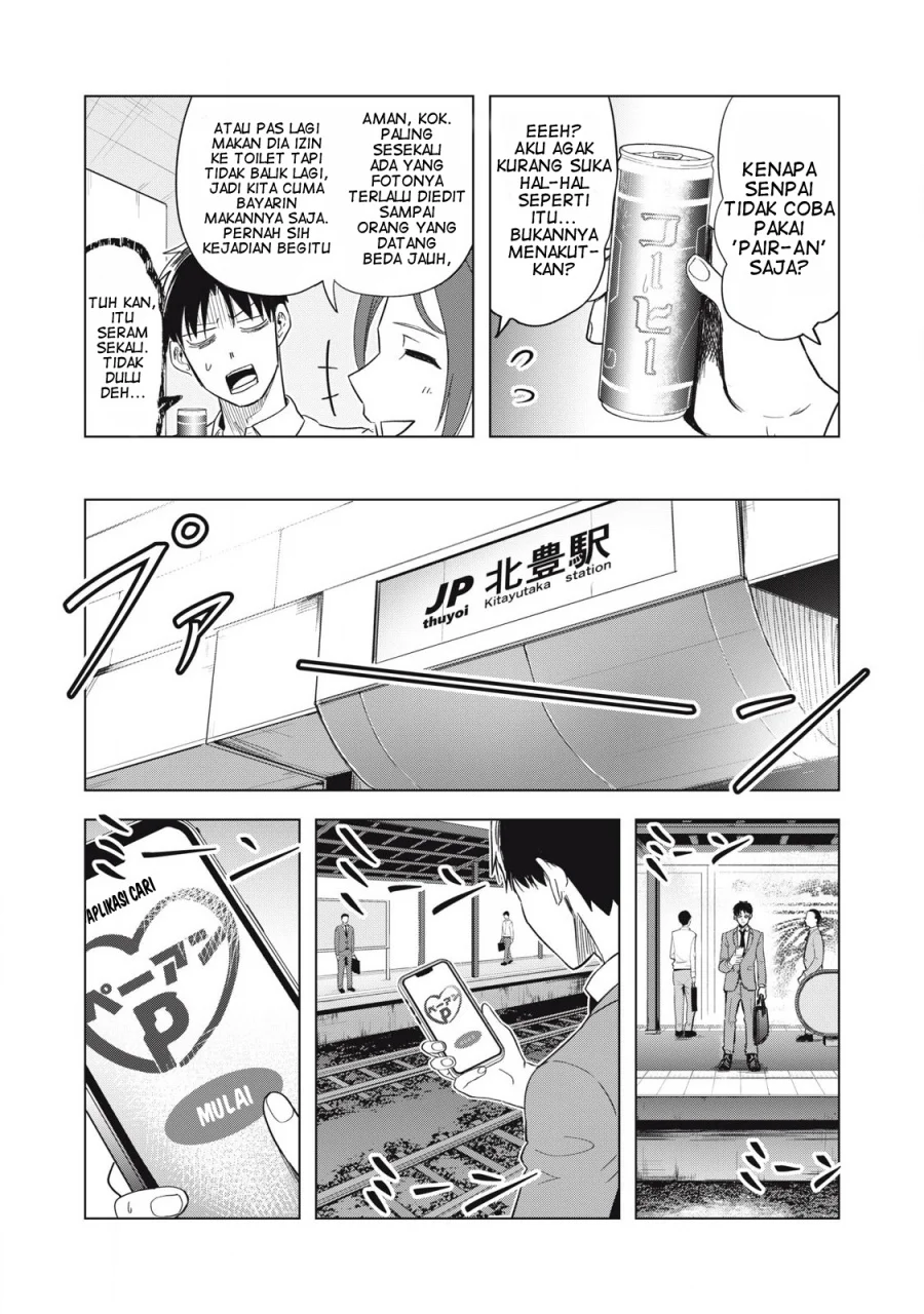 Chapter 7 - halaman 4