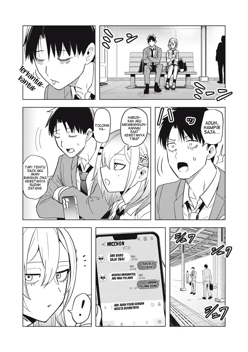 Chapter 8 - halaman 12