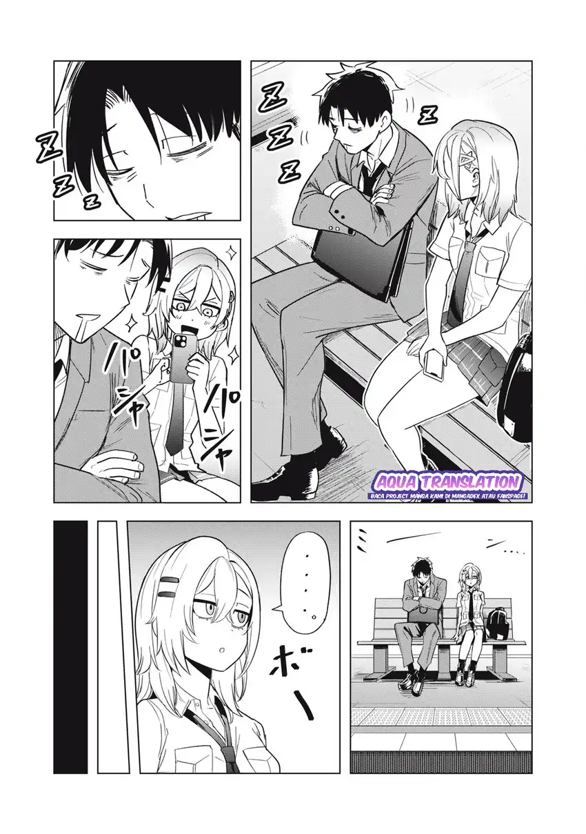 Chapter 8 - halaman 13