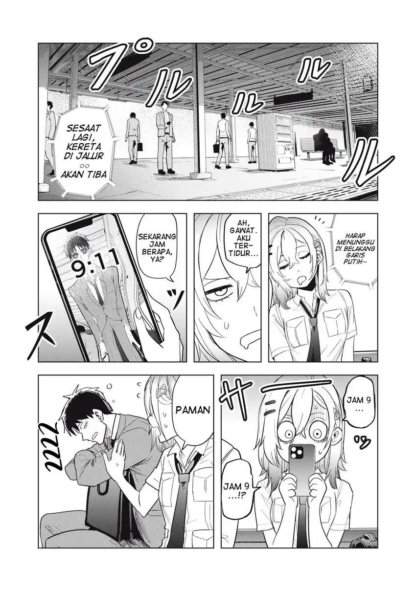 Chapter 8 - halaman 14