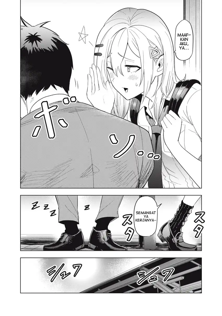 Chapter 8 - halaman 16