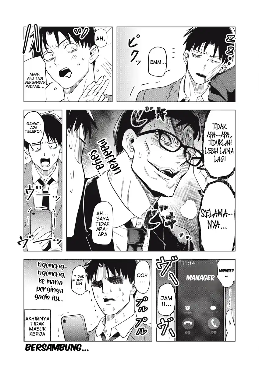 Chapter 8 - halaman 17