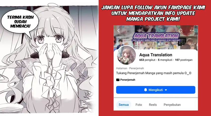 Chapter 8 - halaman 19
