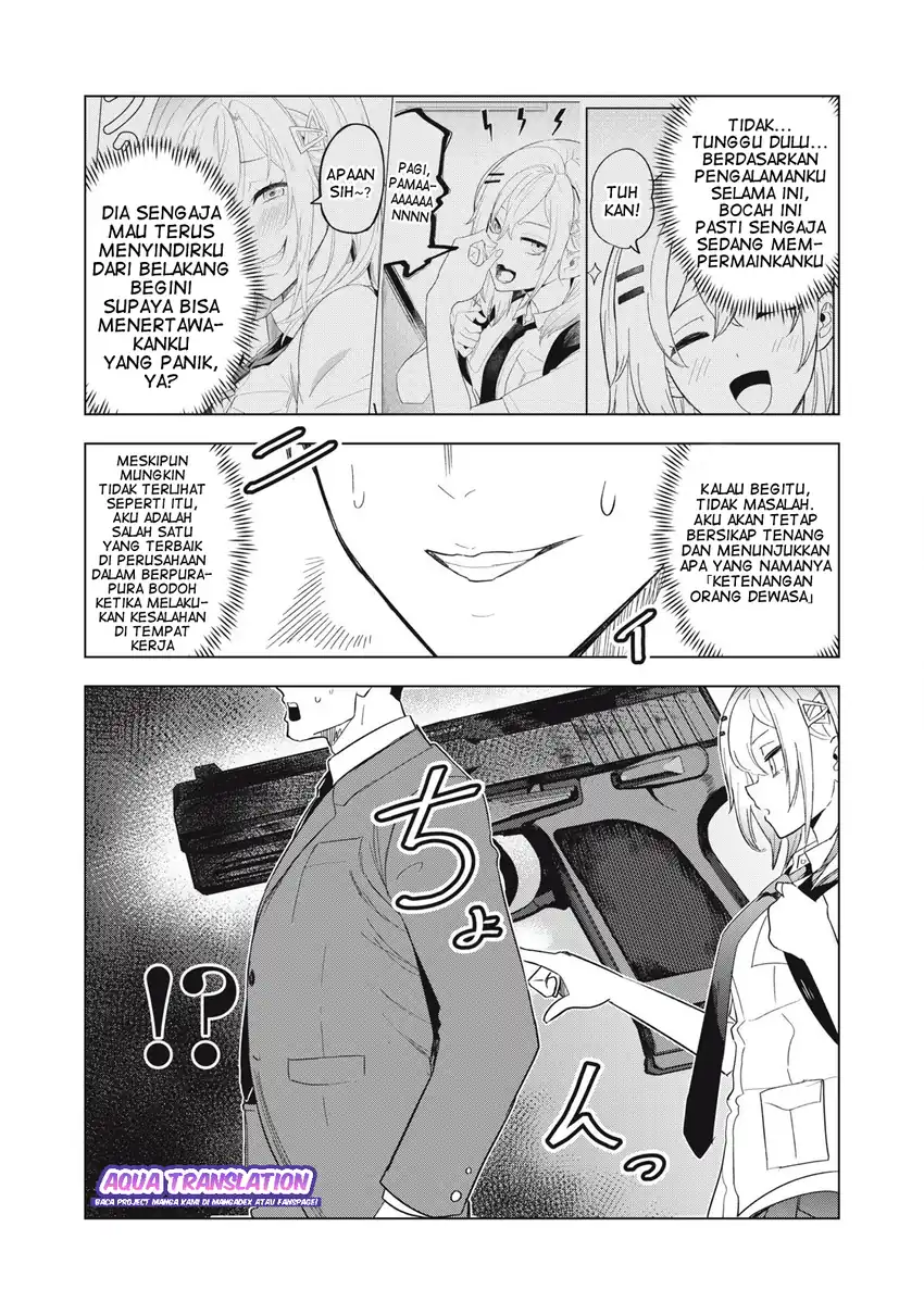 Chapter 9 - halaman 12