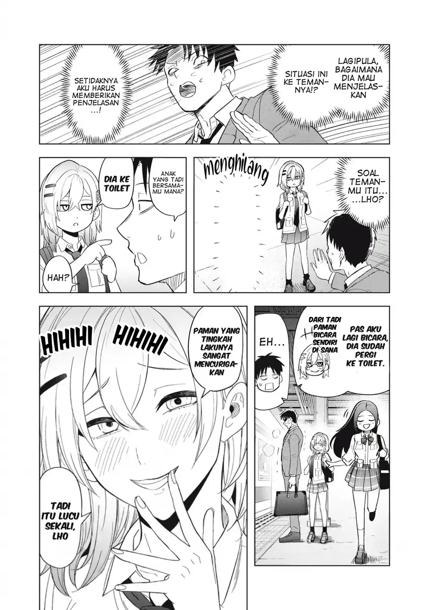 Chapter 9 - halaman 14