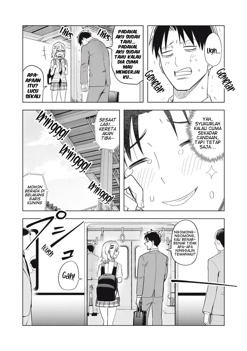 Chapter 9 - halaman 15