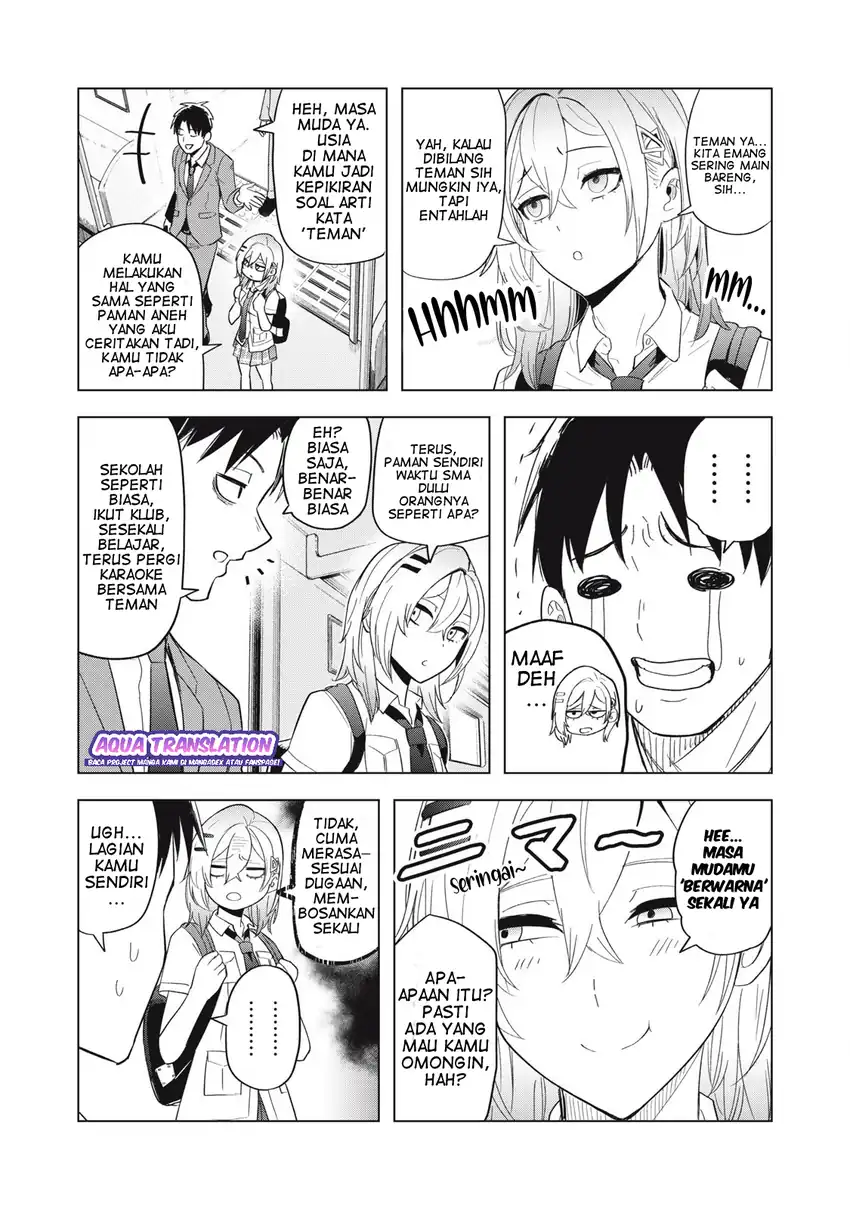 Chapter 9 - halaman 16