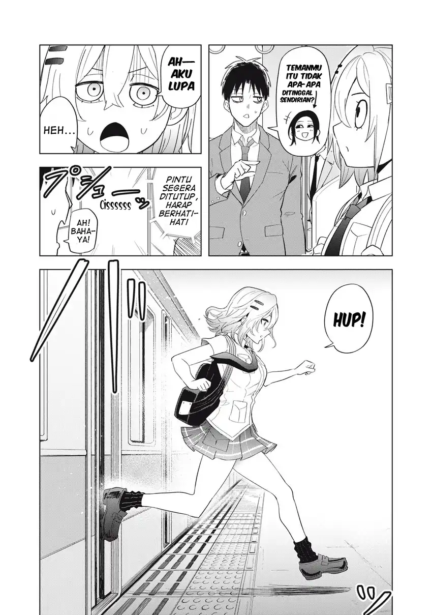 Chapter 9 - halaman 17