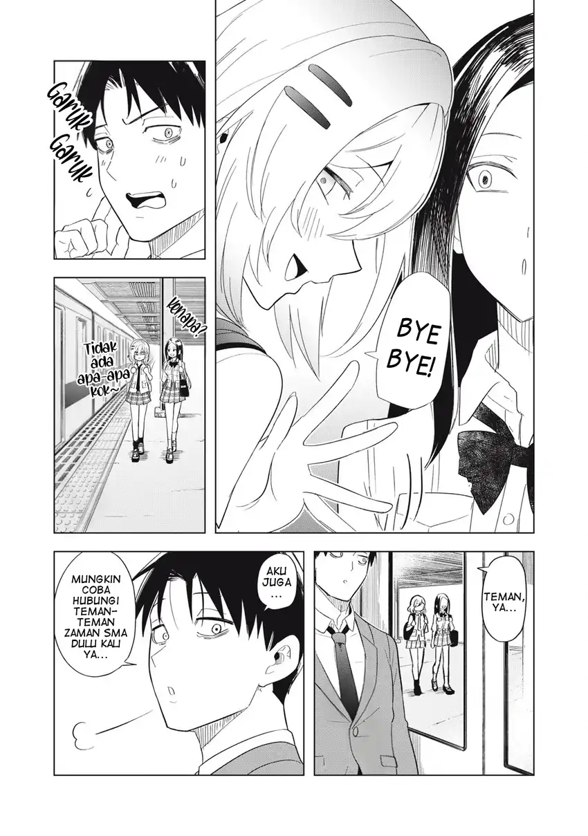 Chapter 9 - halaman 19