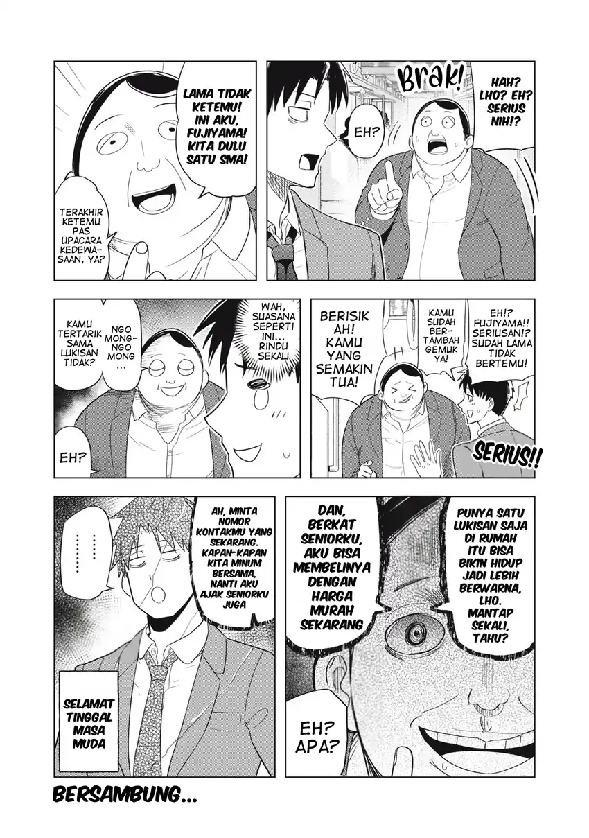 Chapter 9 - halaman 20