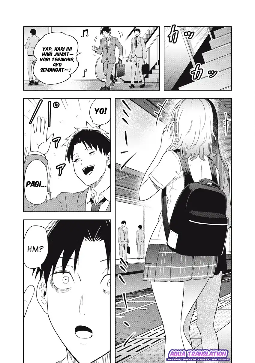 Chapter 9 - halaman 5