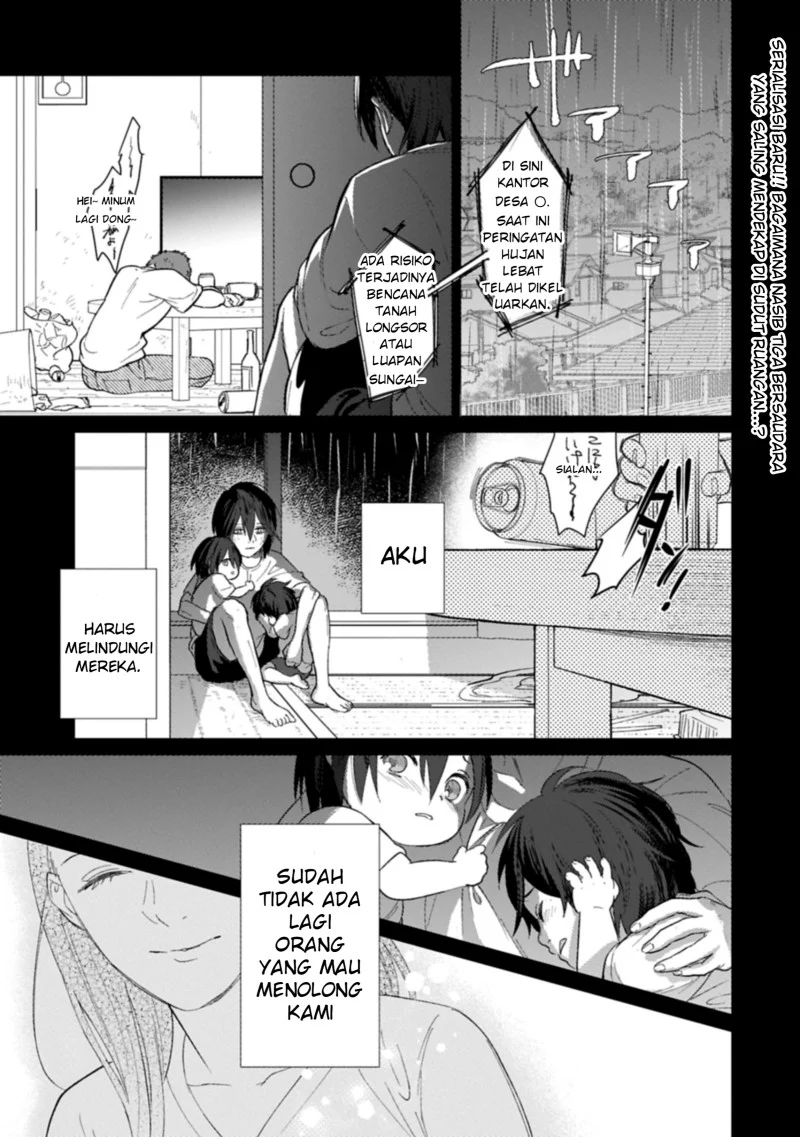 Chapter 1 - halaman 2