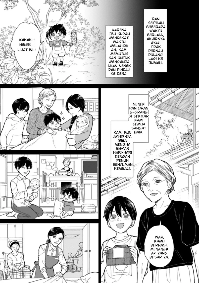 Chapter 1 - halaman 12