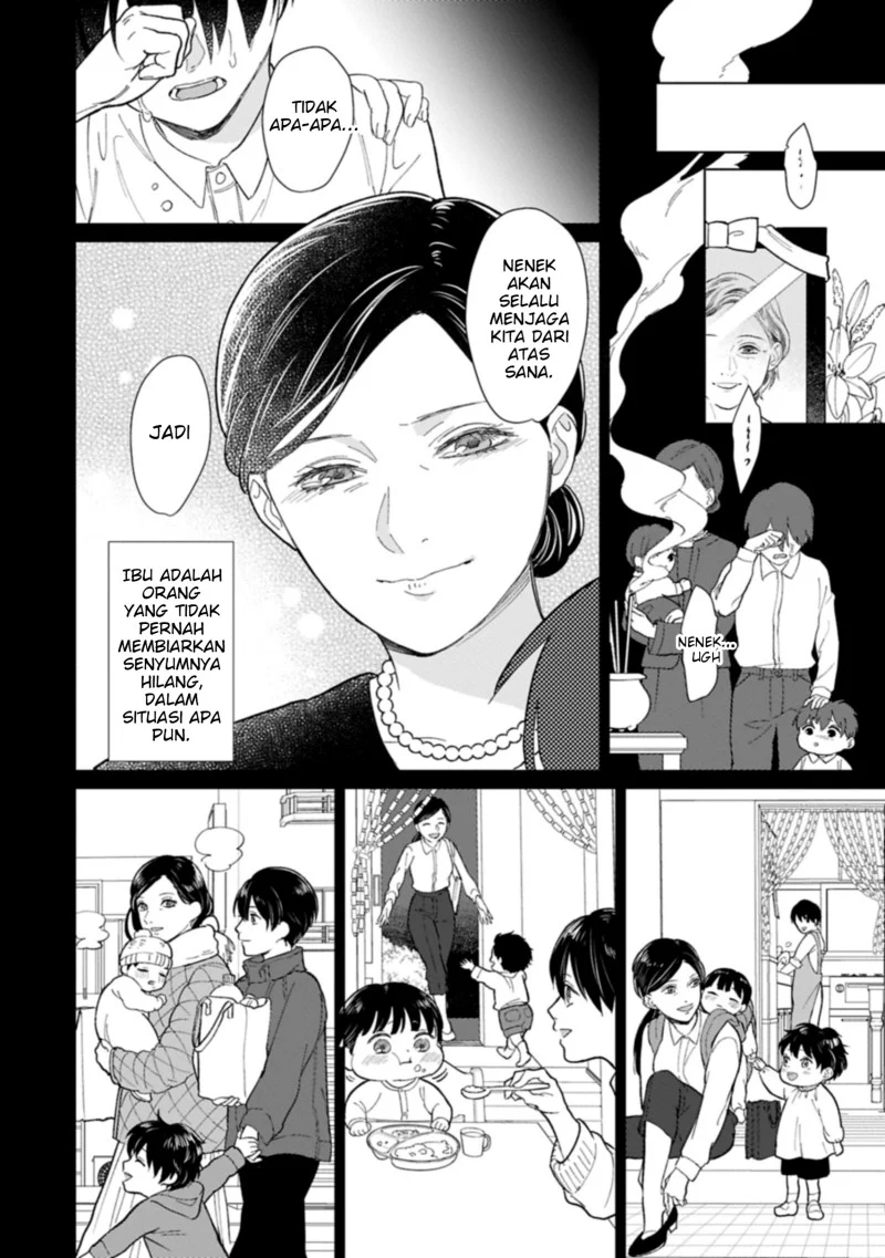 Chapter 1 - halaman 13