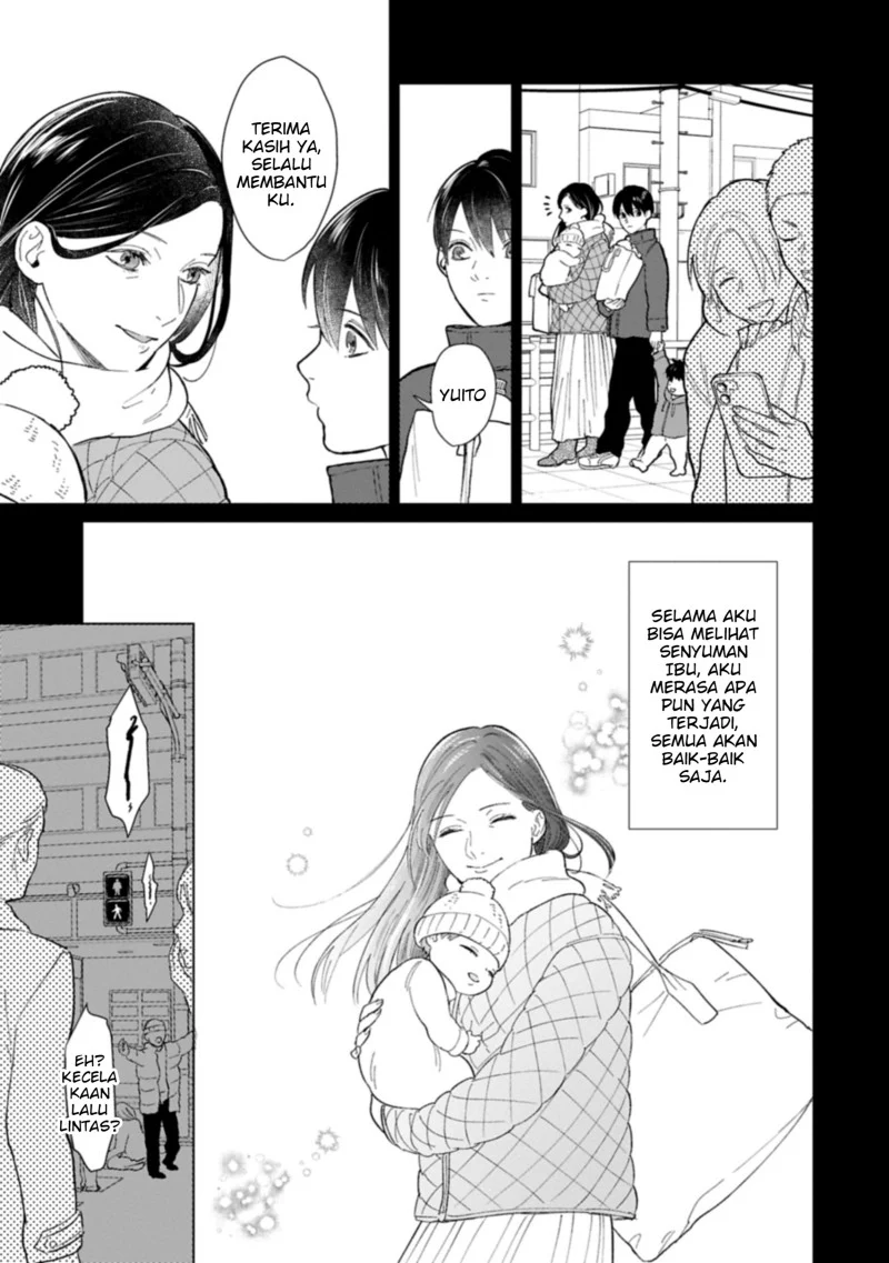 Chapter 1 - halaman 14