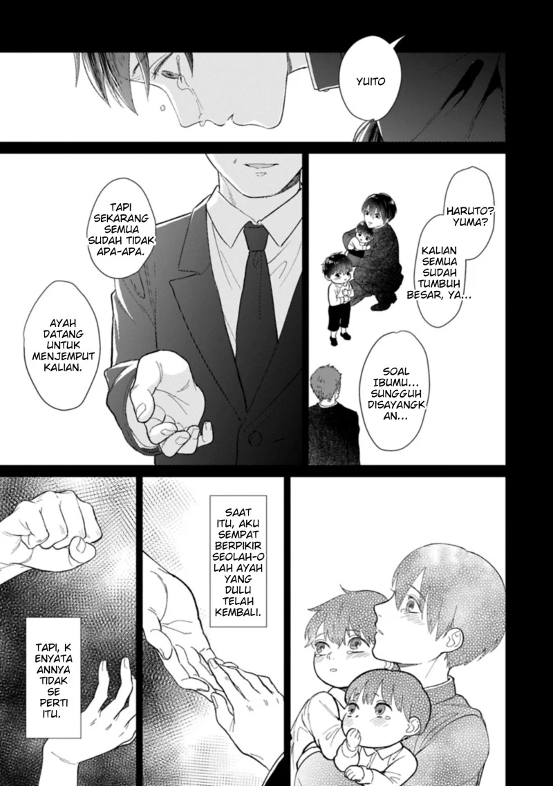 Chapter 1 - halaman 16