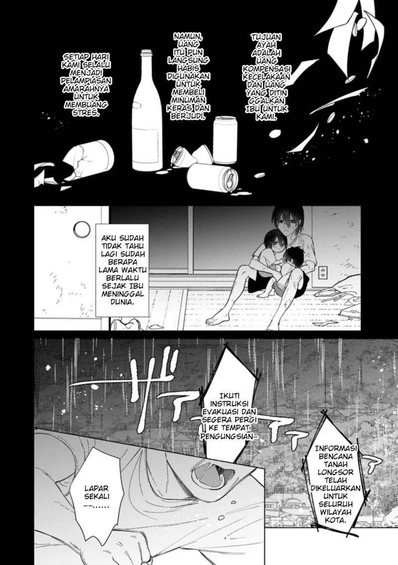 Chapter 1 - halaman 17