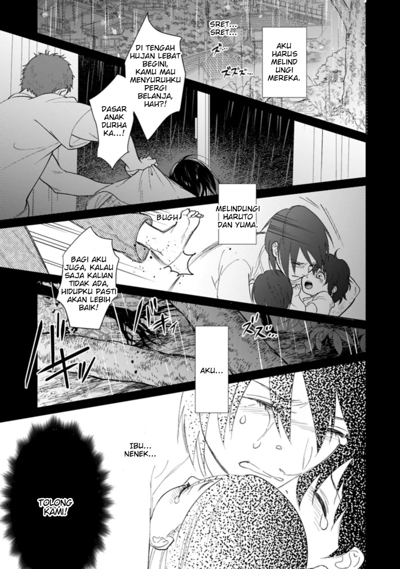 Chapter 1 - halaman 18
