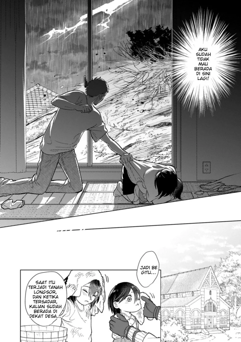 Chapter 1 - halaman 19