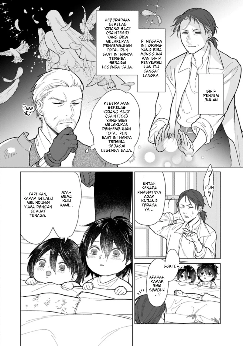 Chapter 1 - halaman 21