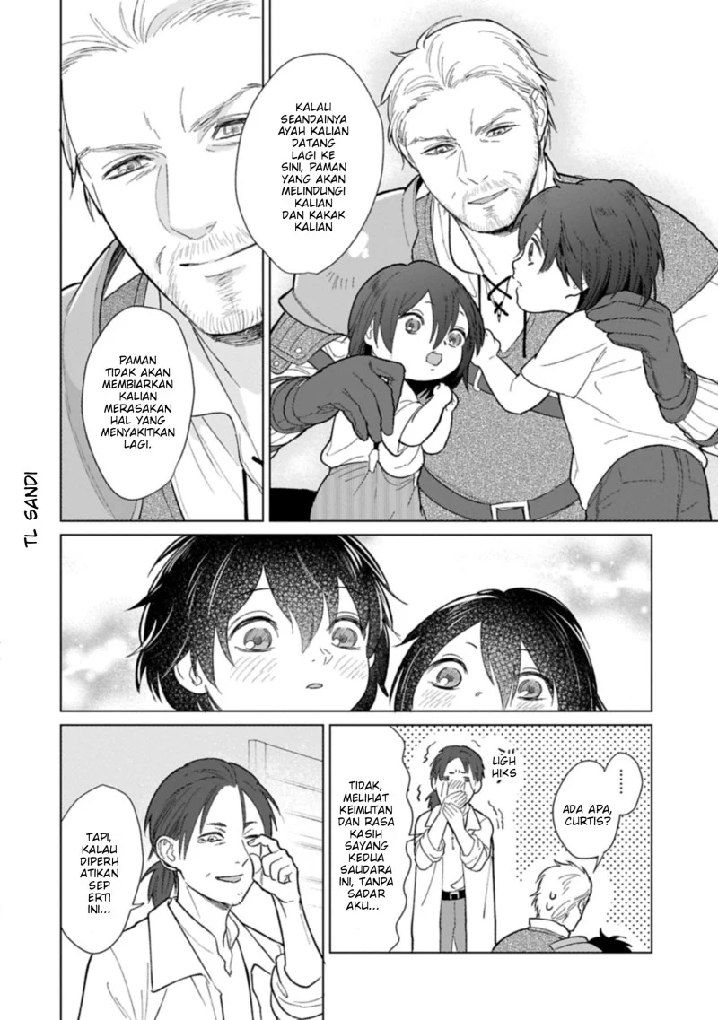 Chapter 1 - halaman 23
