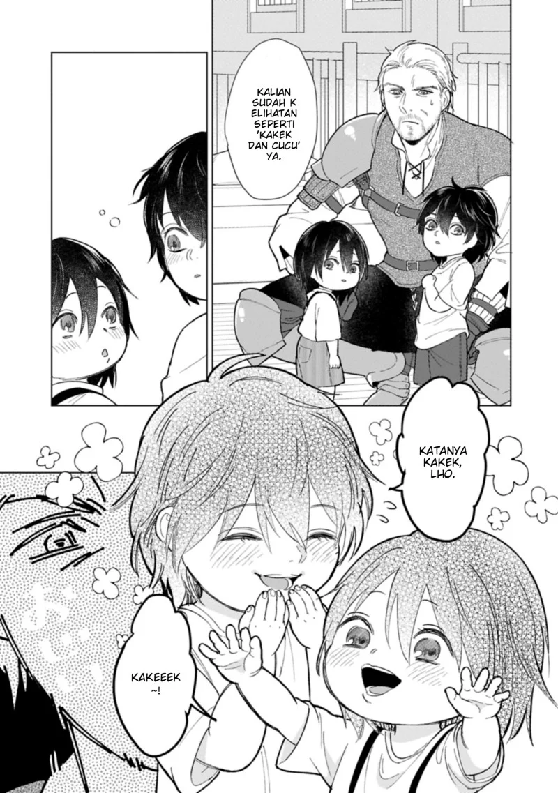 Chapter 1 - halaman 24