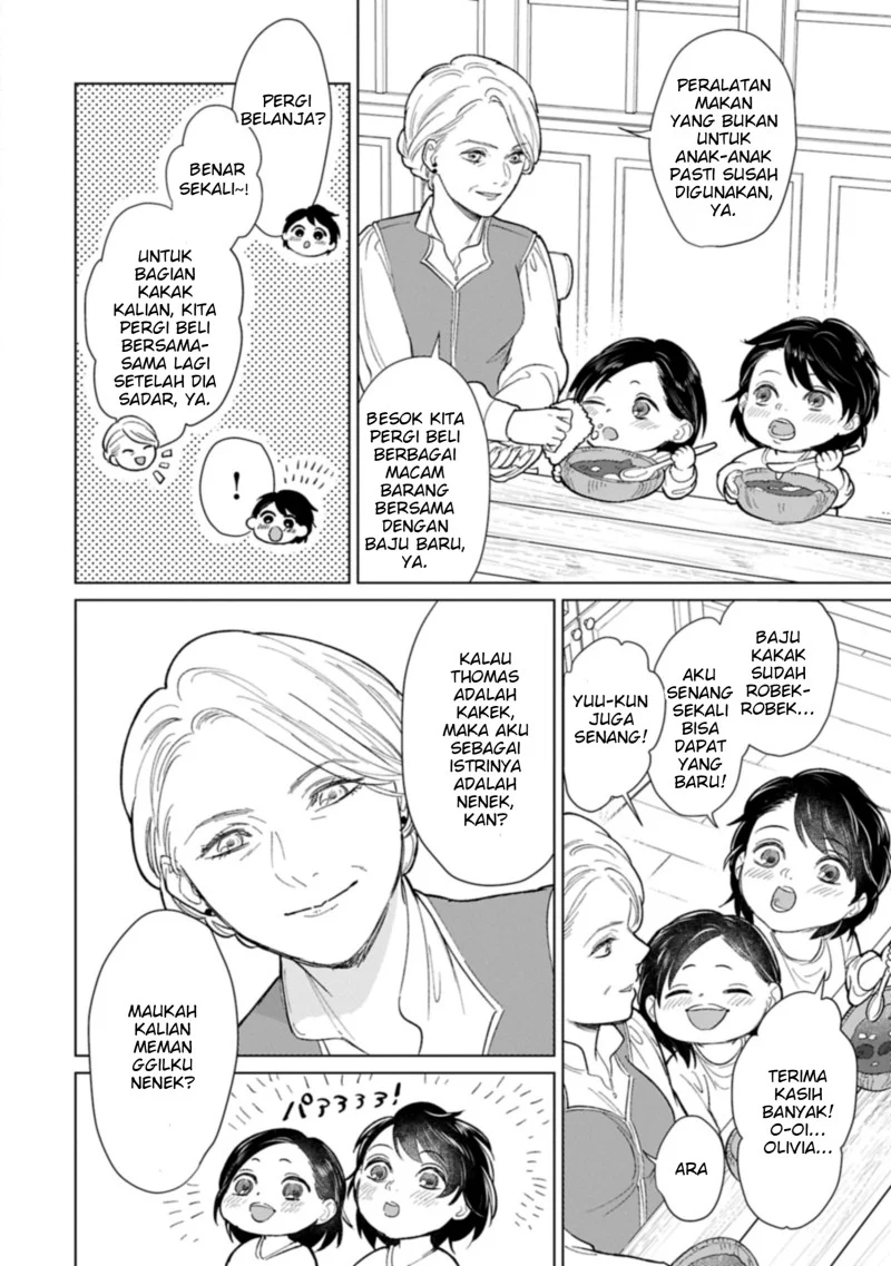 Chapter 1 - halaman 27