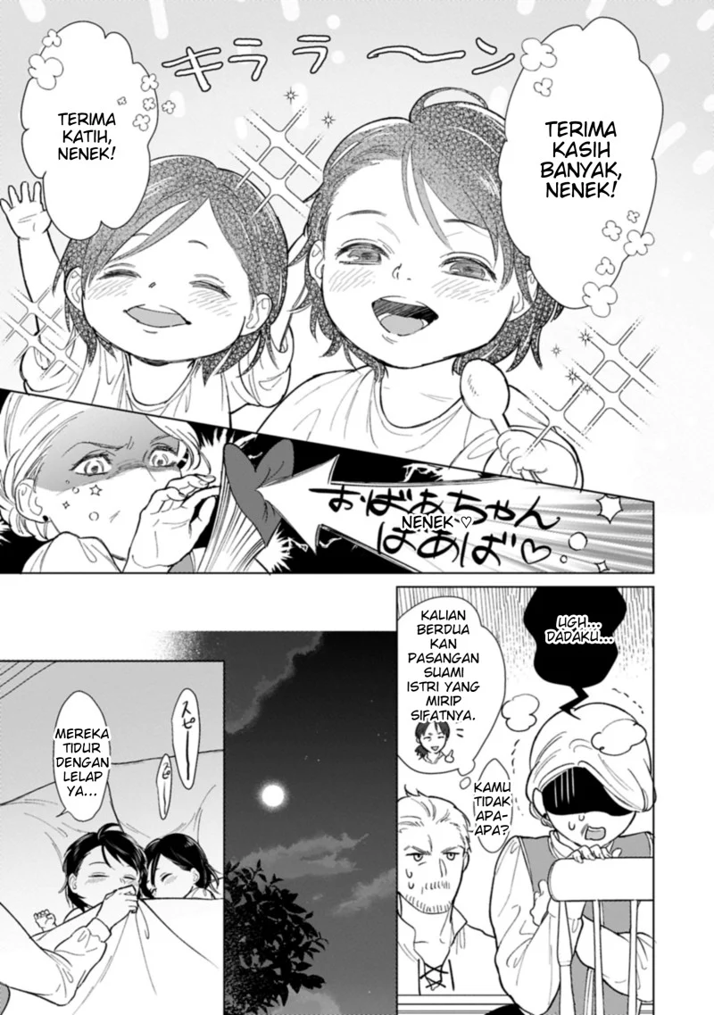 Chapter 1 - halaman 28