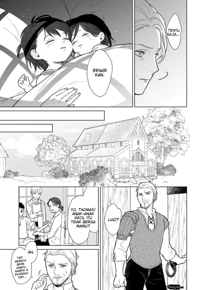 Chapter 1 - halaman 30
