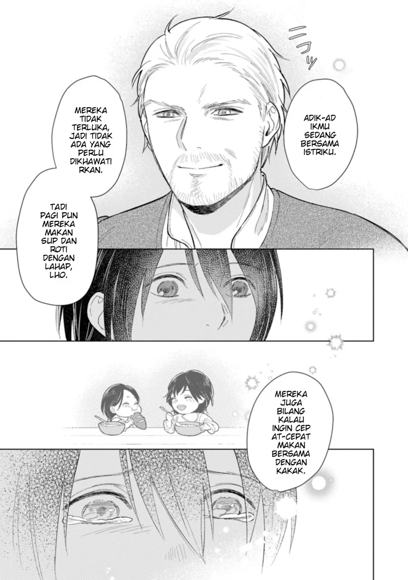 Chapter 1 - halaman 34