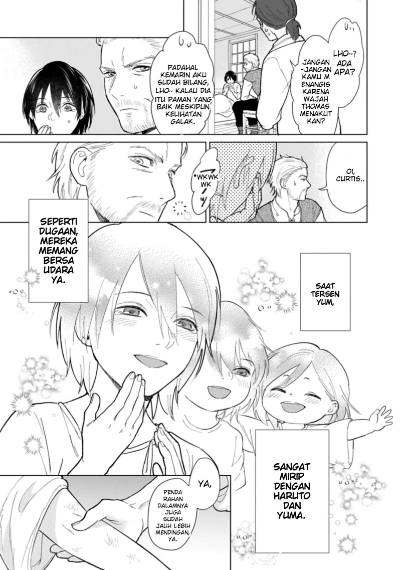 Chapter 1 - halaman 36