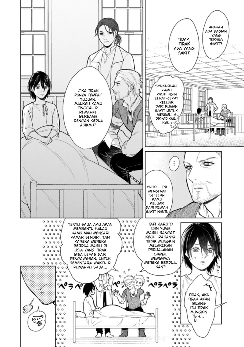 Chapter 1 - halaman 37
