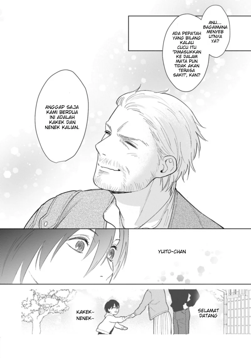 Chapter 1 - halaman 39