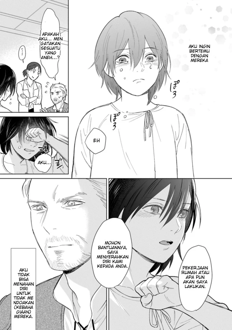 Chapter 1 - halaman 40