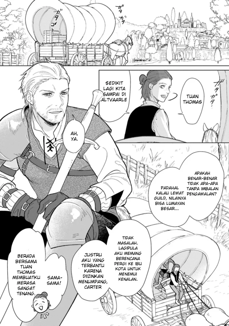 Chapter 1 - halaman 5