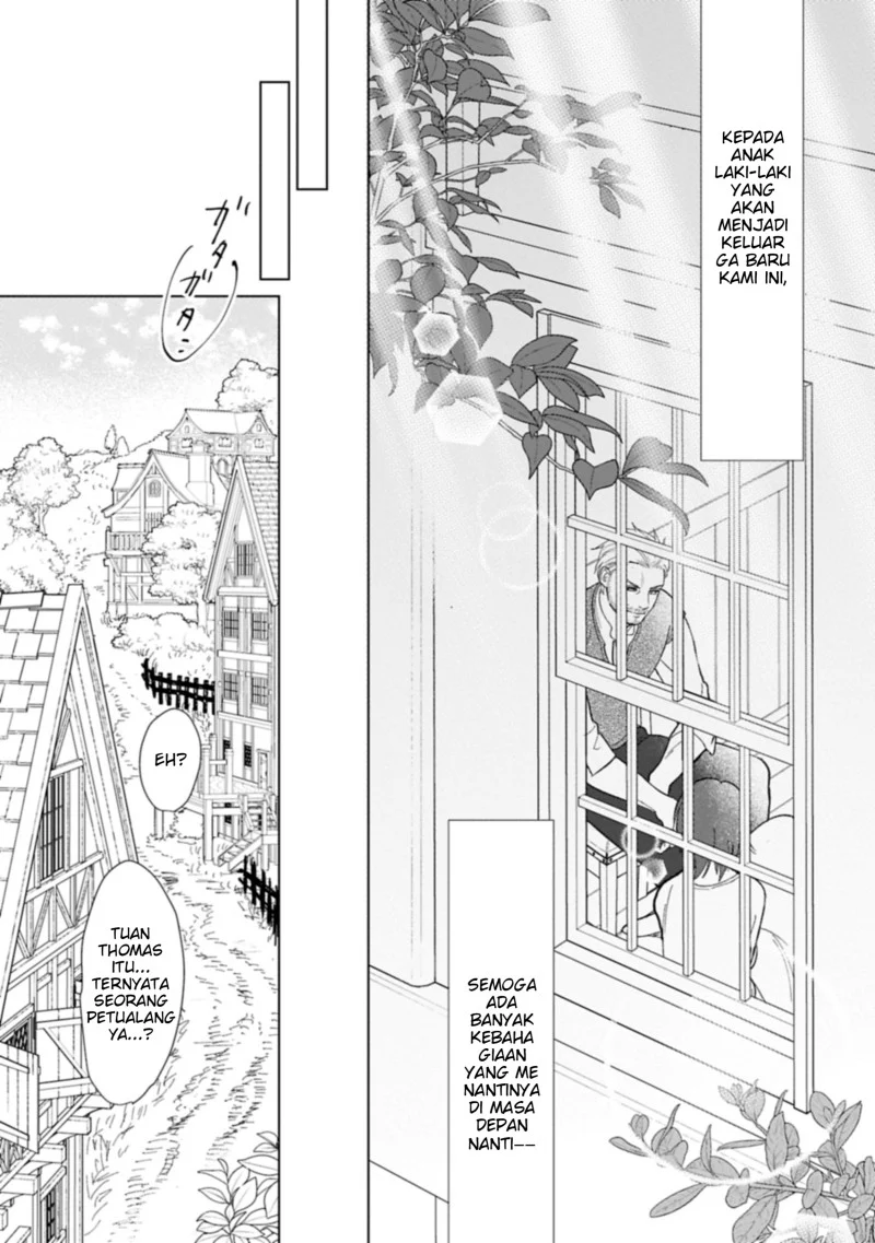 Chapter 1 - halaman 41