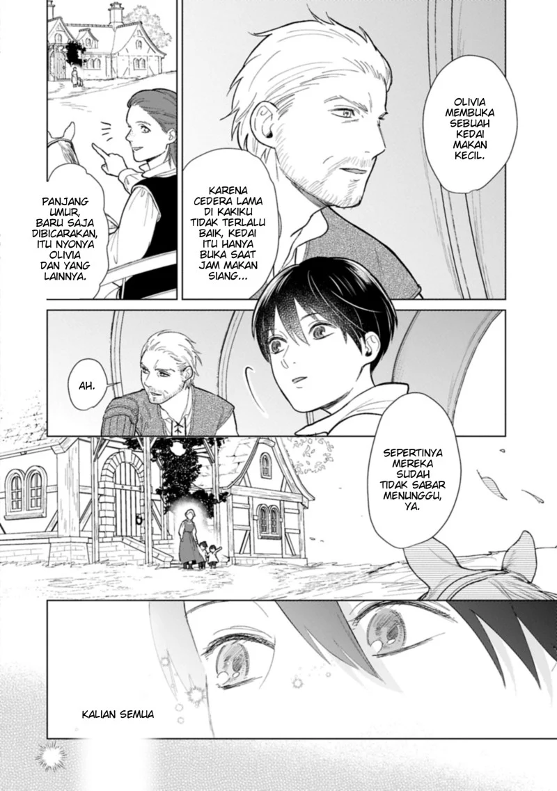 Chapter 1 - halaman 43