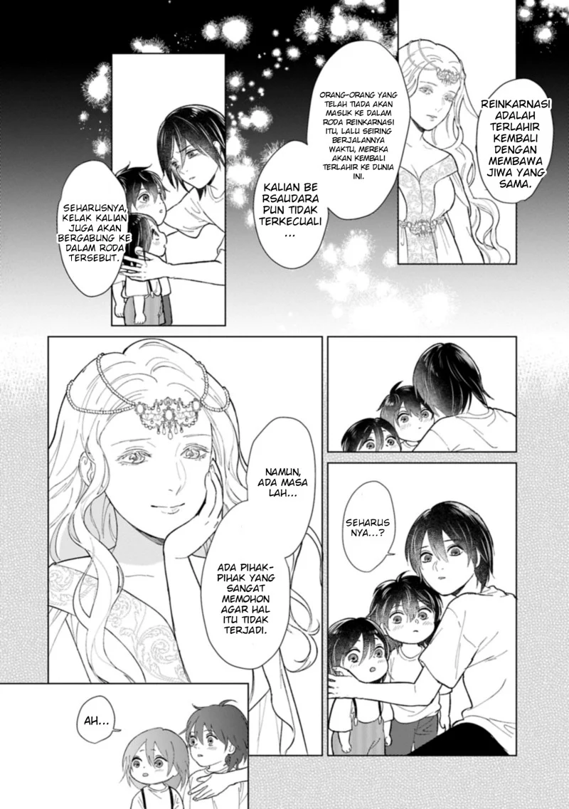 Chapter 1 - halaman 45