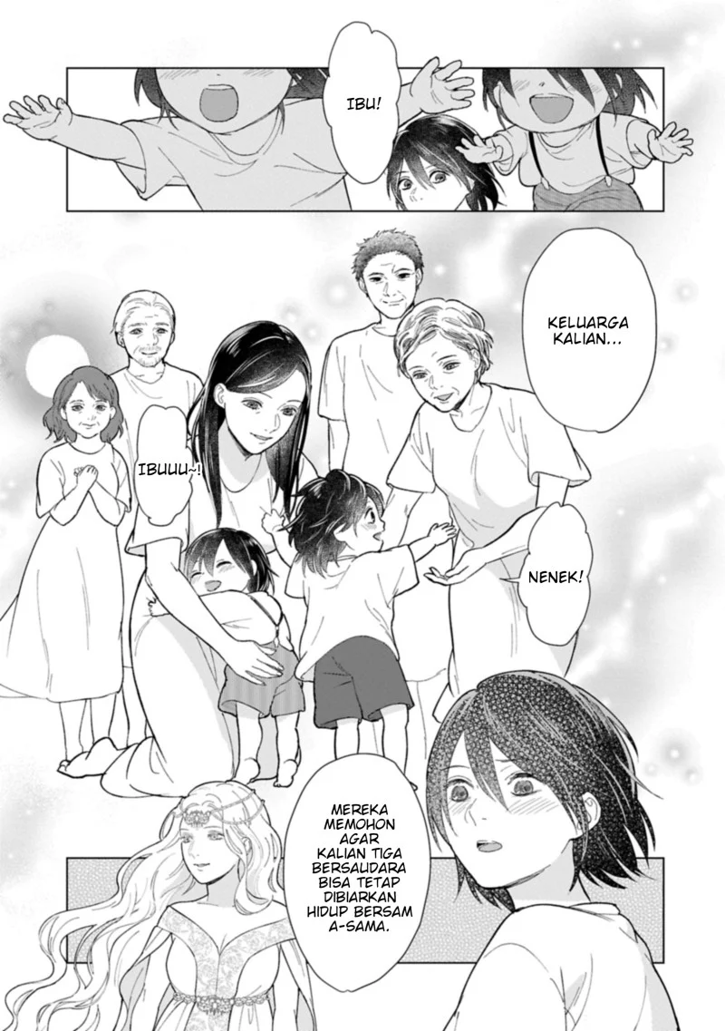 Chapter 1 - halaman 46