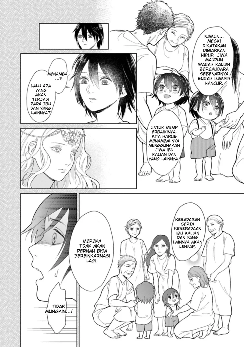 Chapter 1 - halaman 47