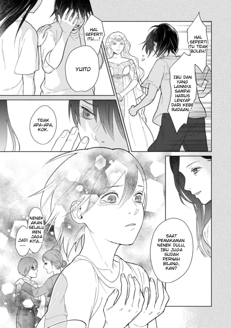 Chapter 1 - halaman 48